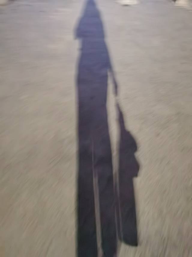 暖恋app