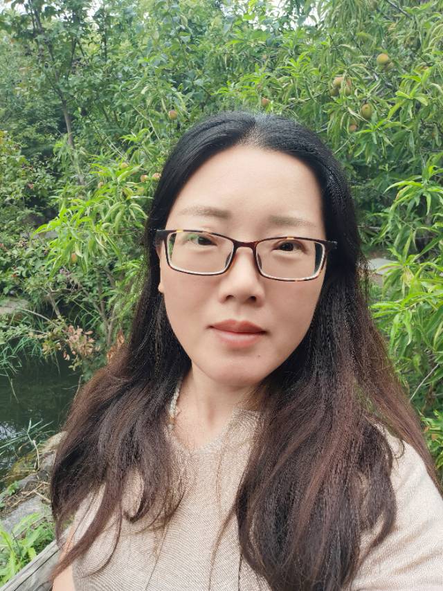 暖恋app