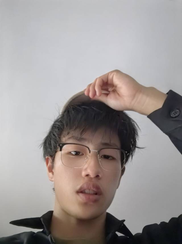 暖恋app