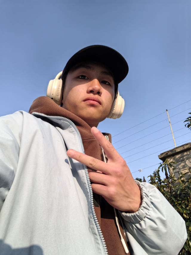 暖恋app