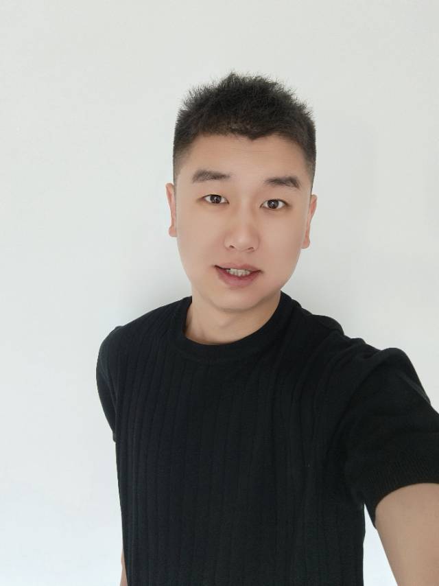 暖恋app
