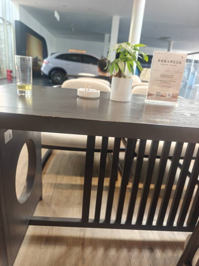 暖恋app