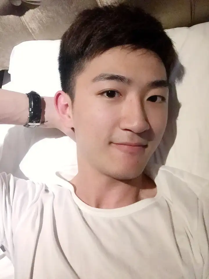 暖恋app