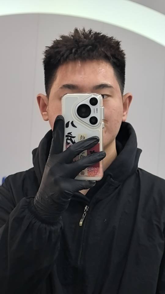 暖恋app