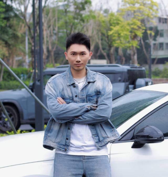 暖恋app