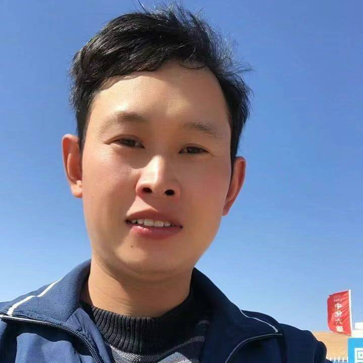 暖恋app