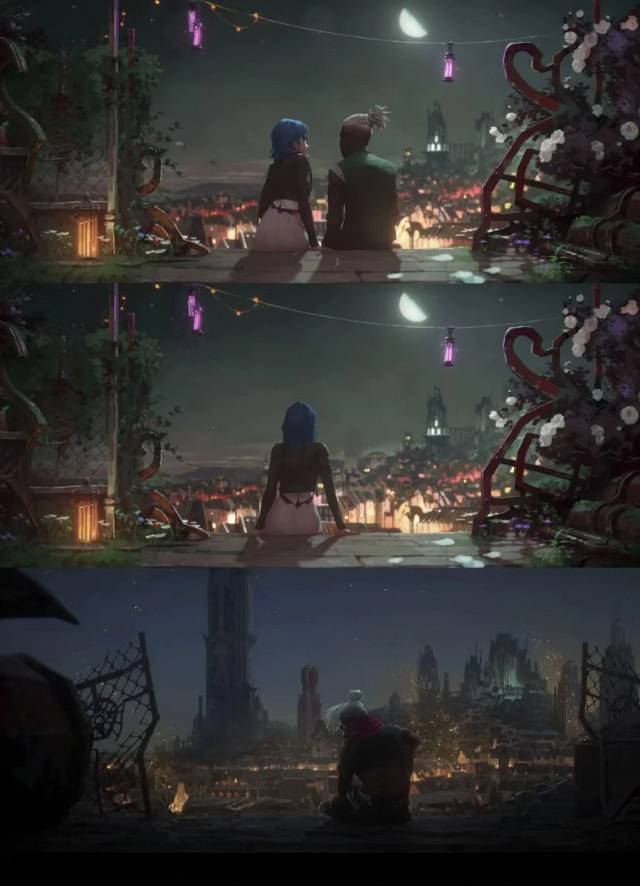 暖恋app