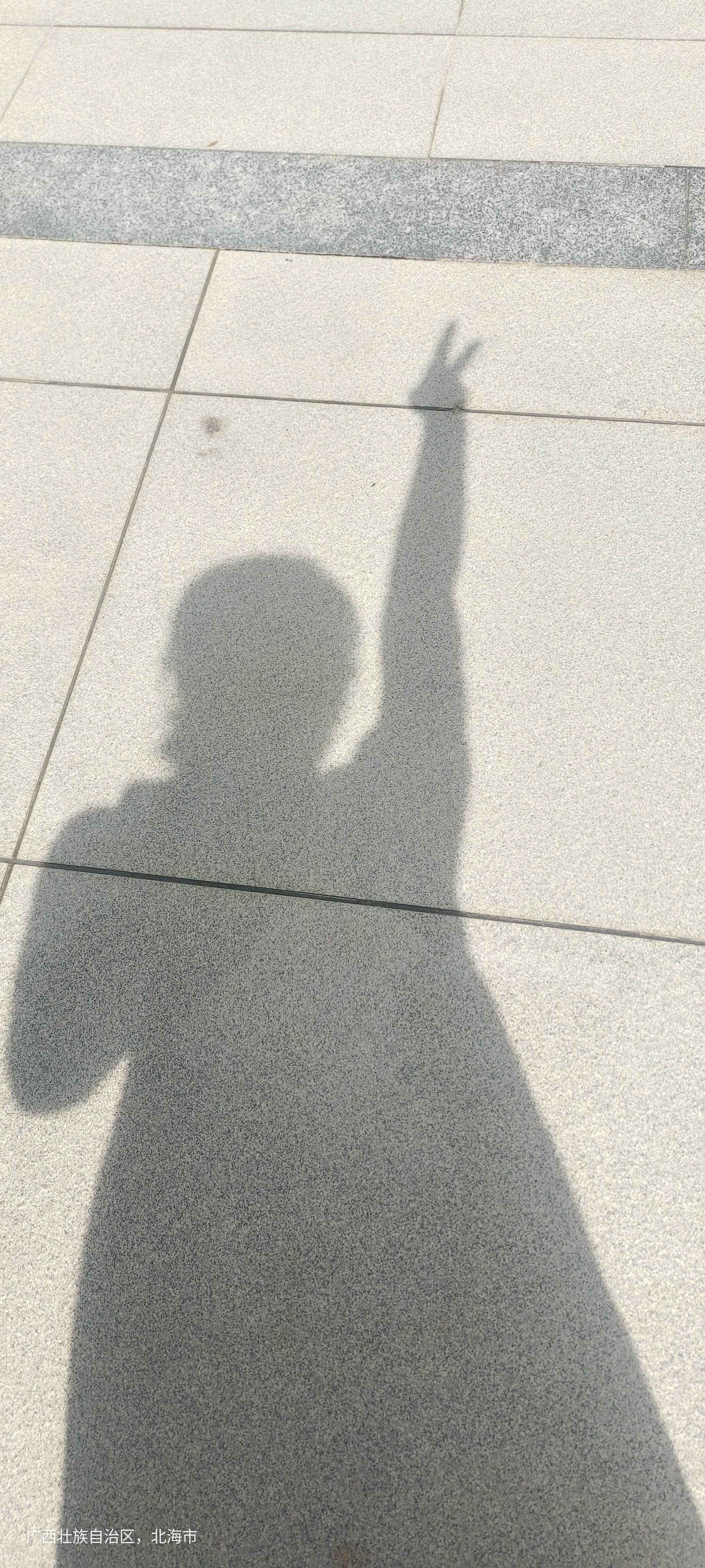 暖恋app