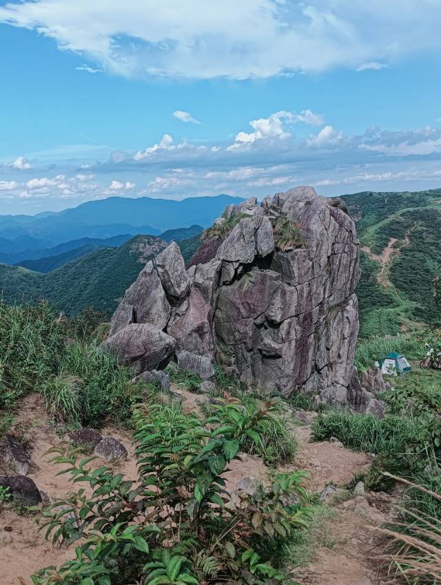 暖恋app