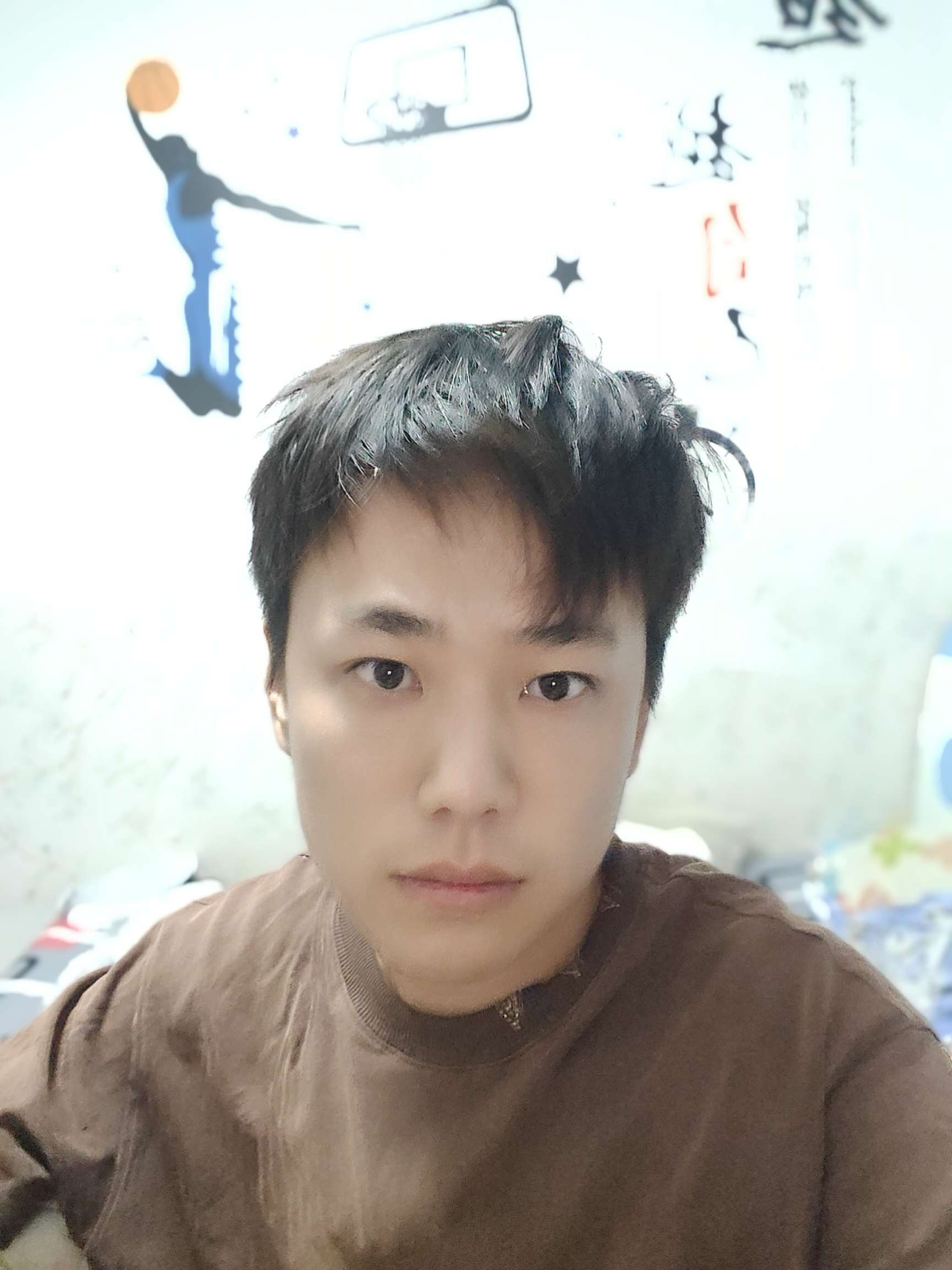暖恋app