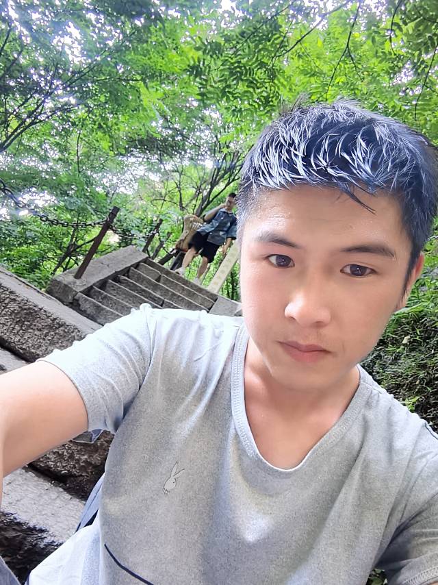 暖恋app