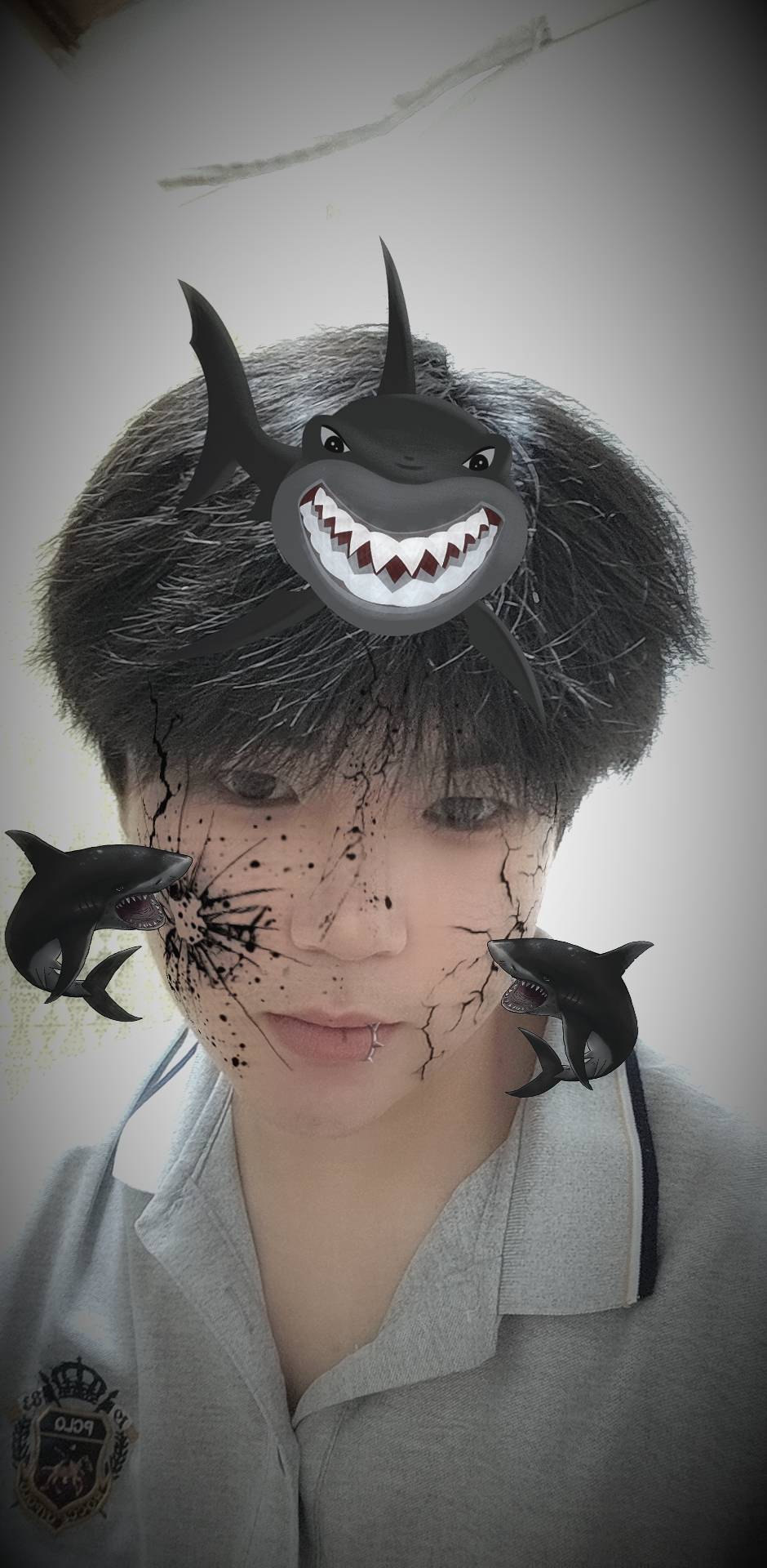 暖恋app