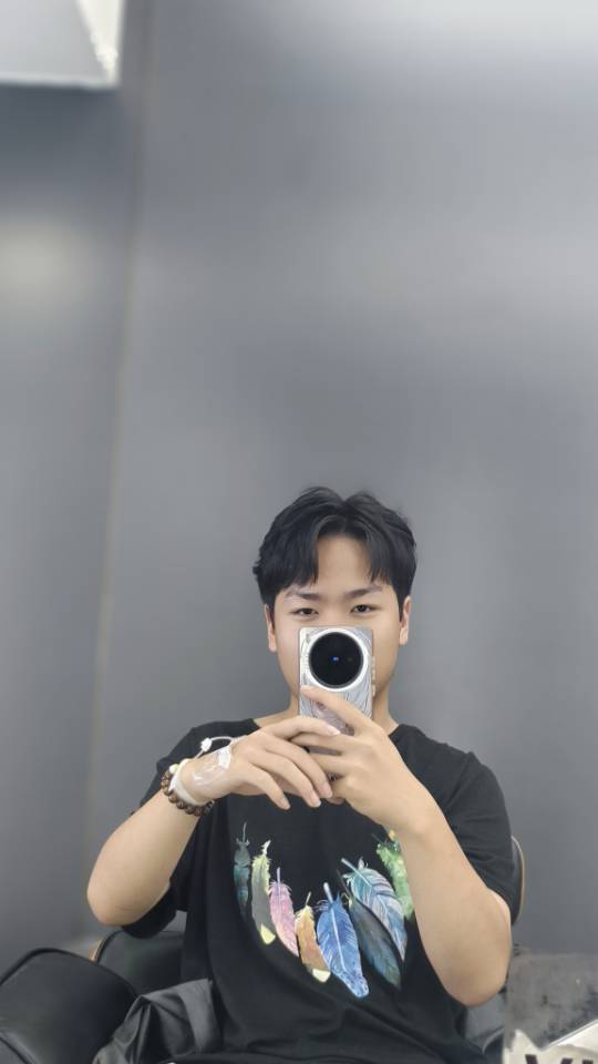 暖恋app