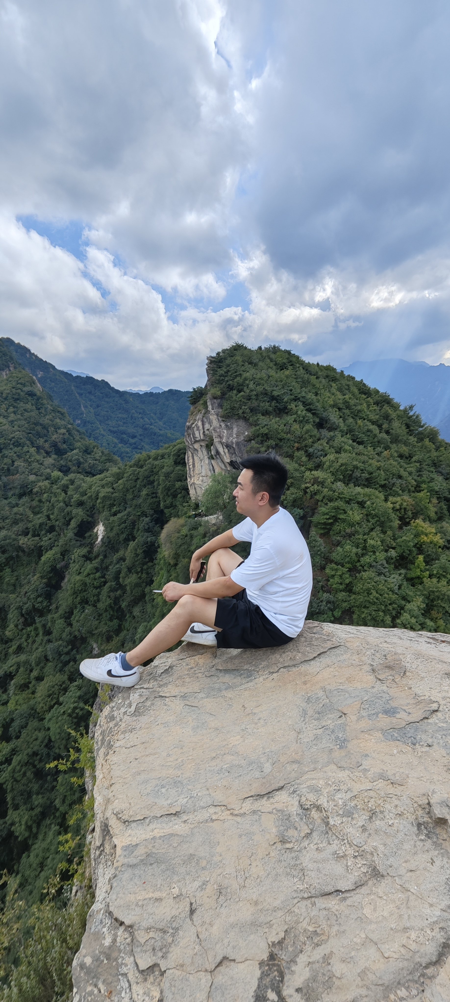 暖恋app