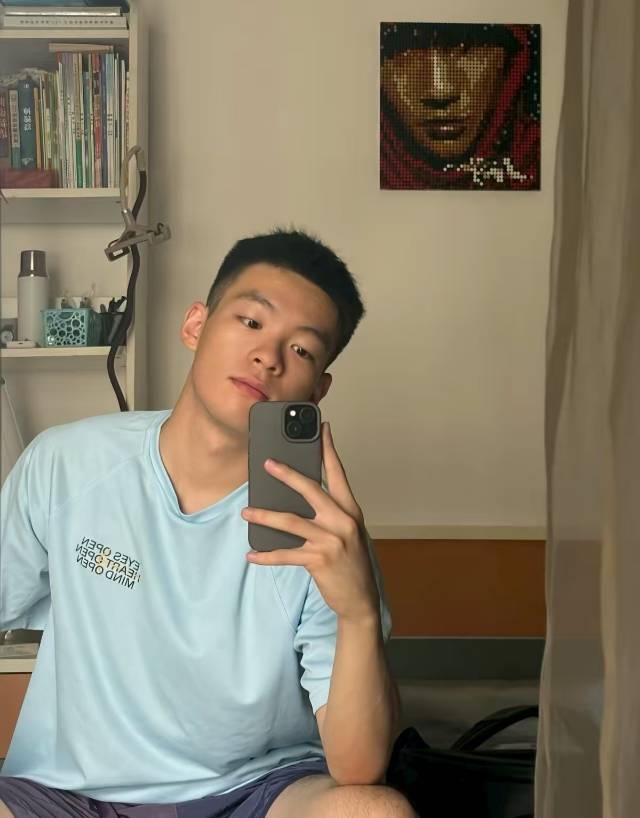暖恋app