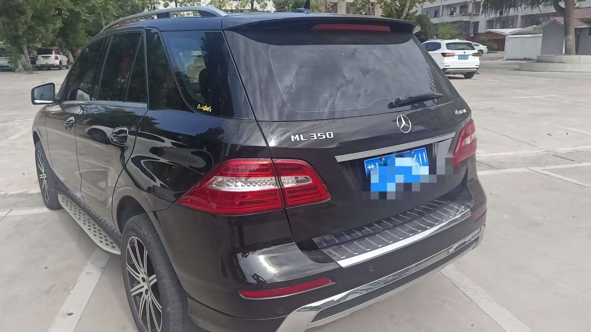 暖恋app