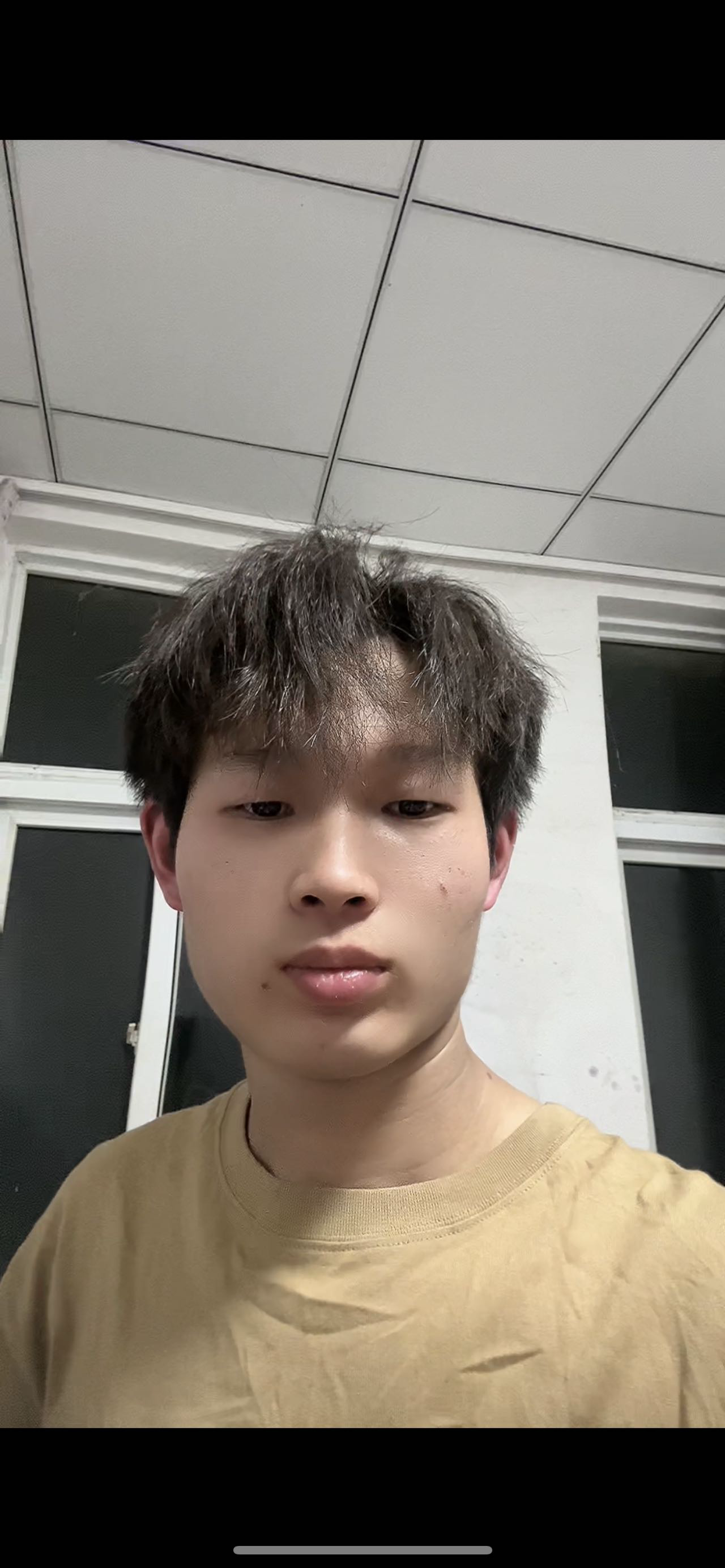 暖恋app