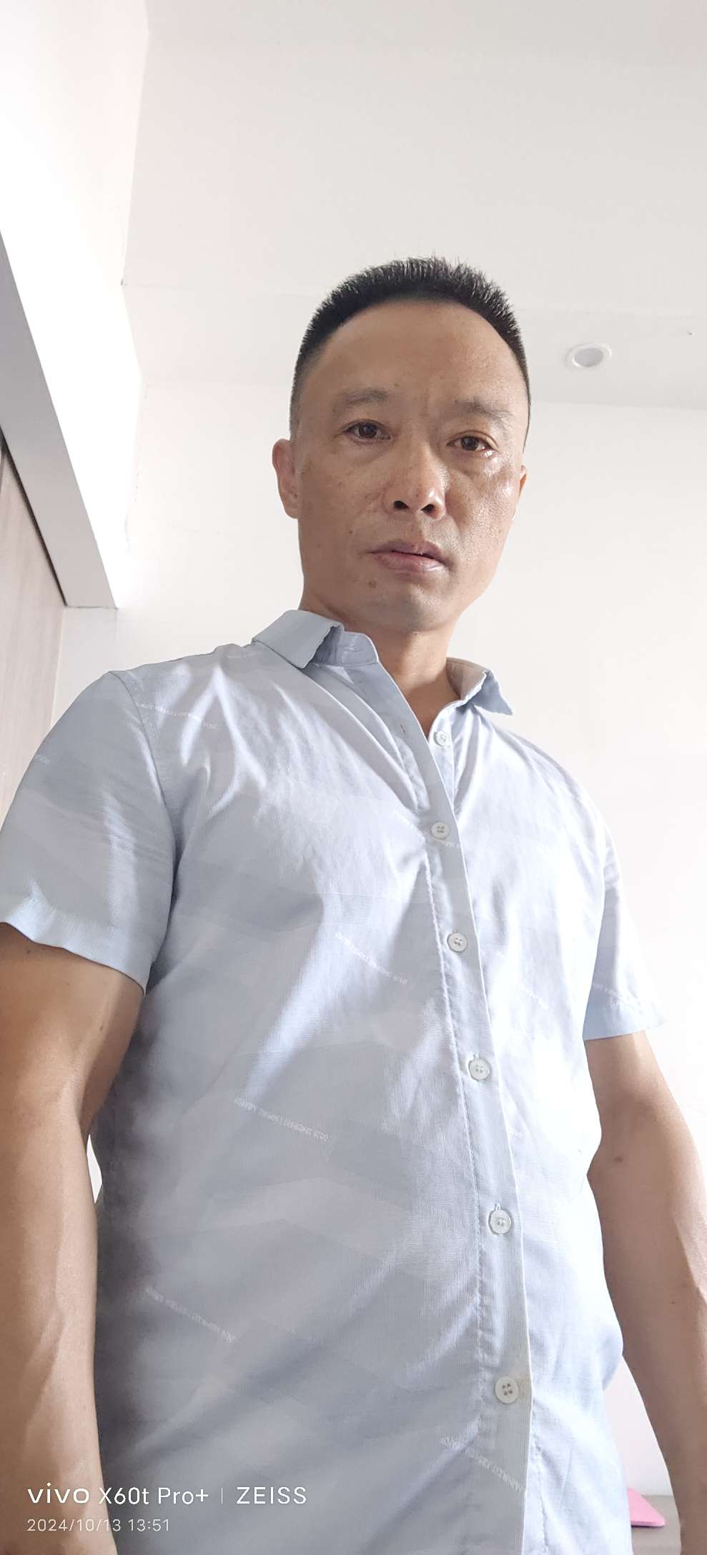 暖恋app