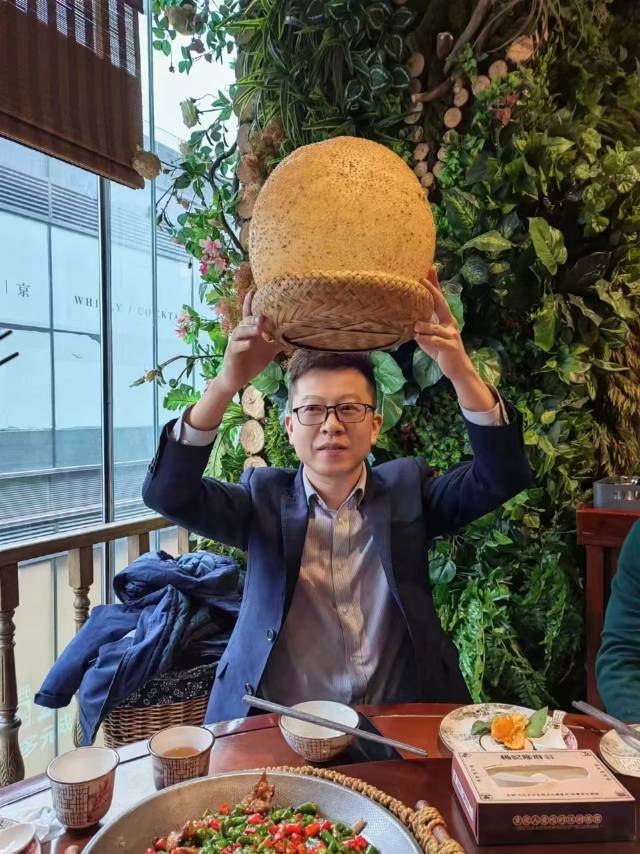 暖恋app