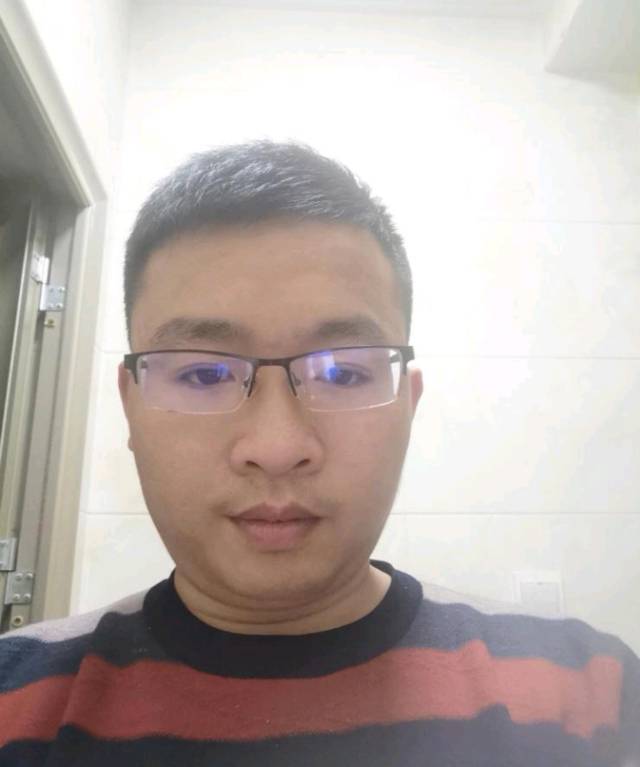 暖恋app