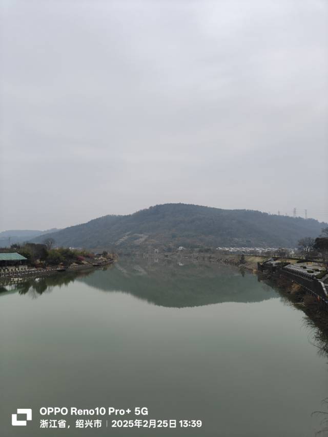 暖恋app