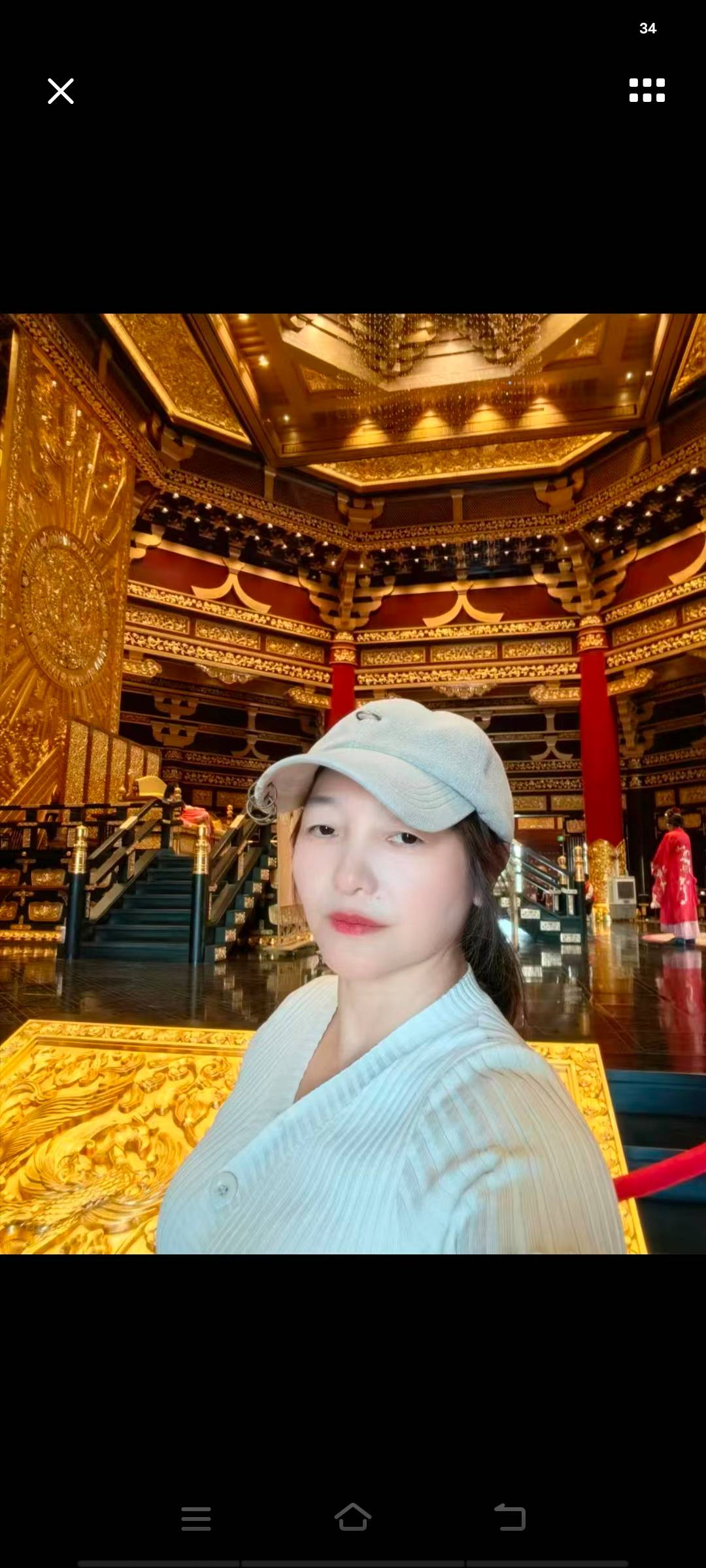 暖恋app