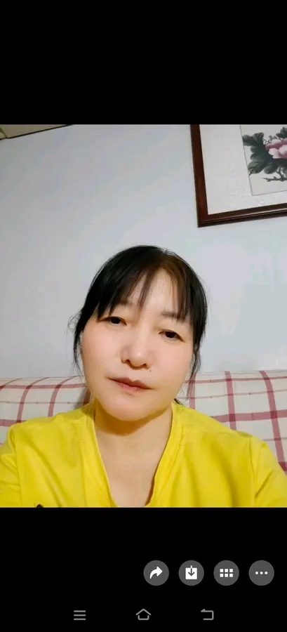 暖恋app