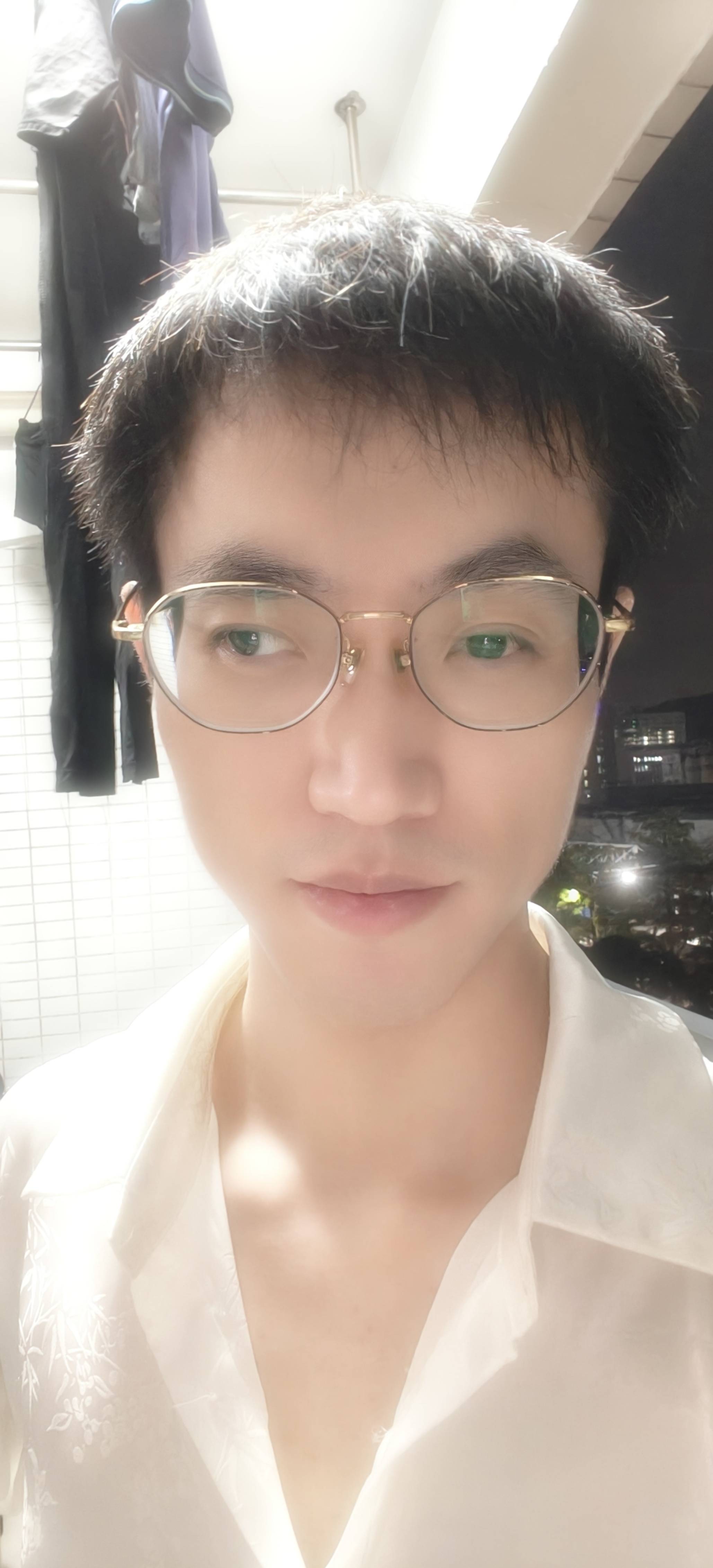 暖恋app