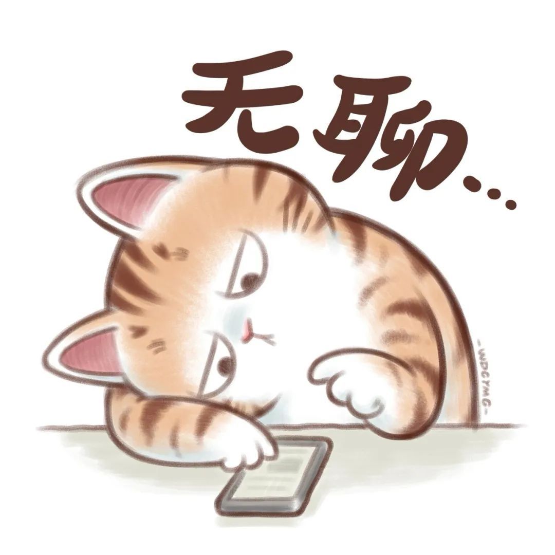 暖恋app
