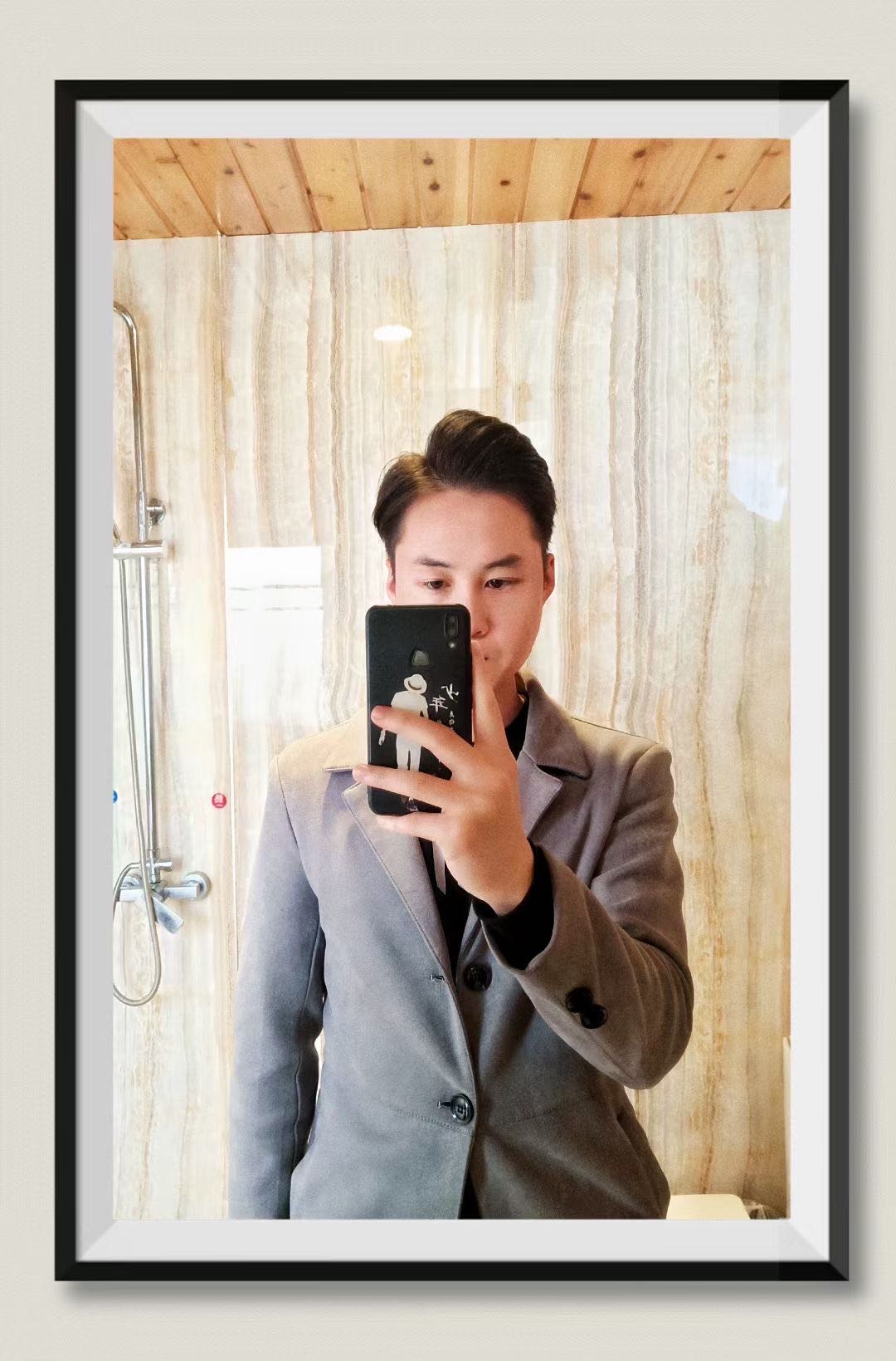 暖恋app