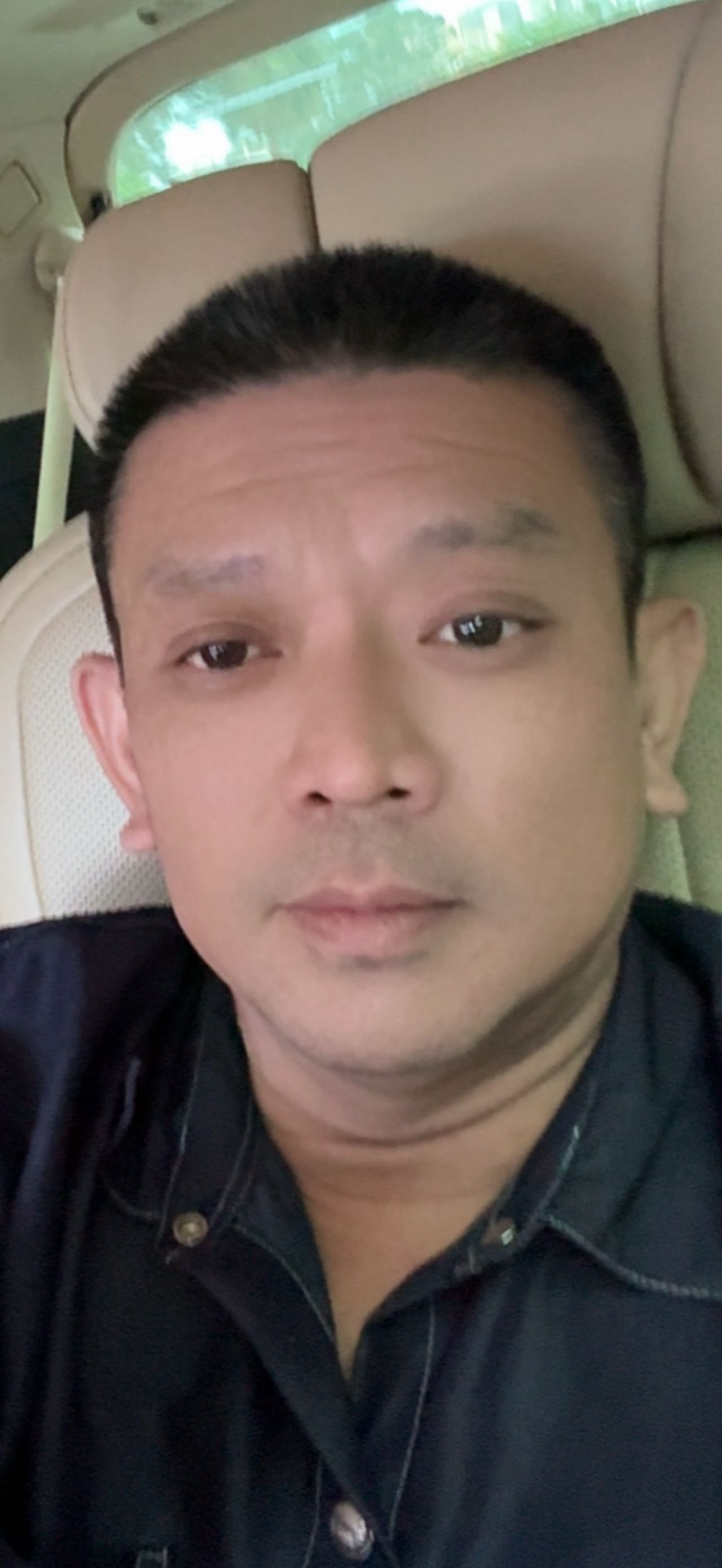 暖恋app