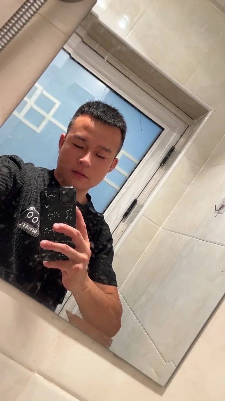 暖恋app