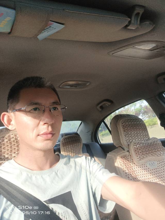 暖恋app