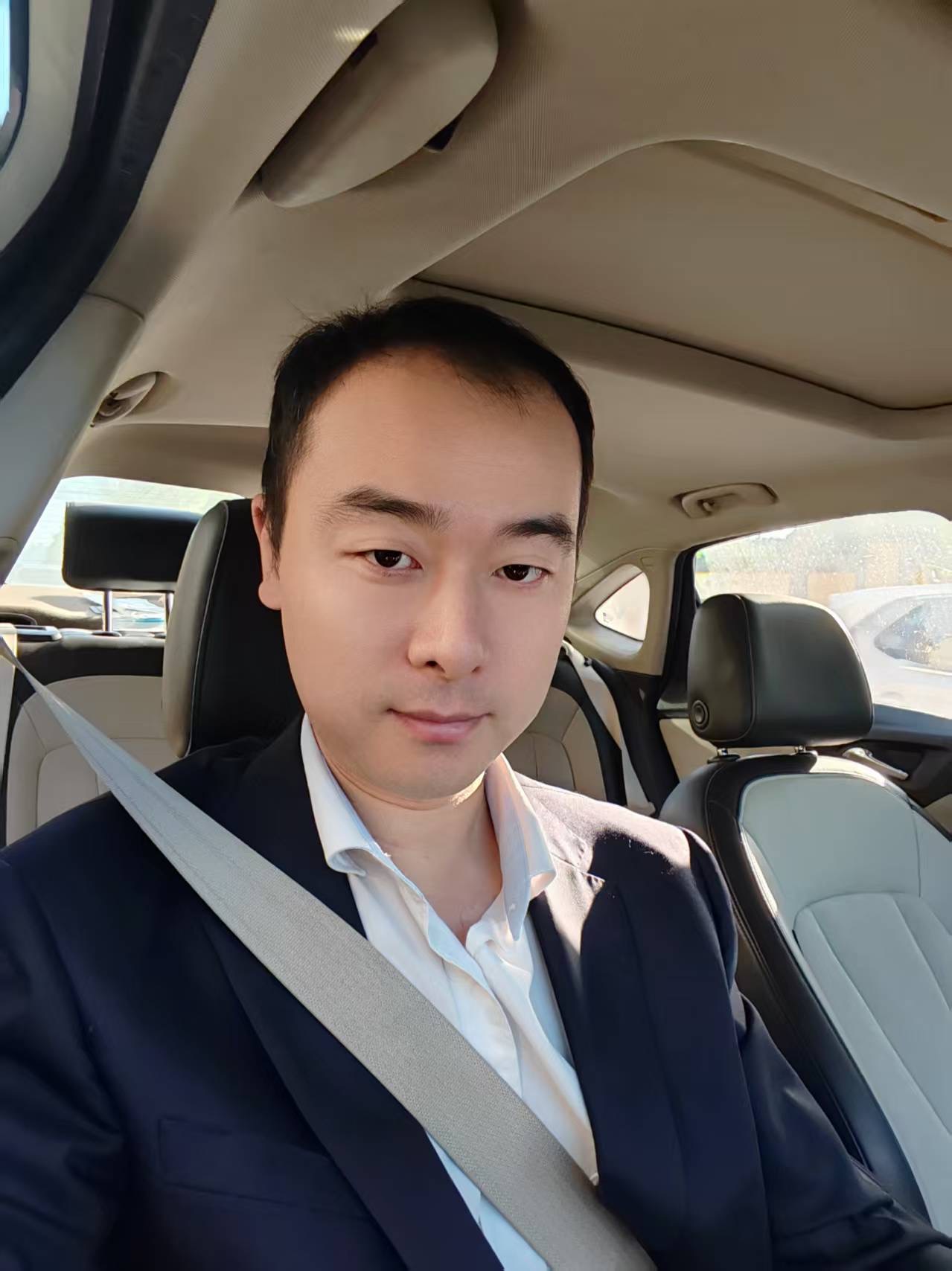 暖恋app