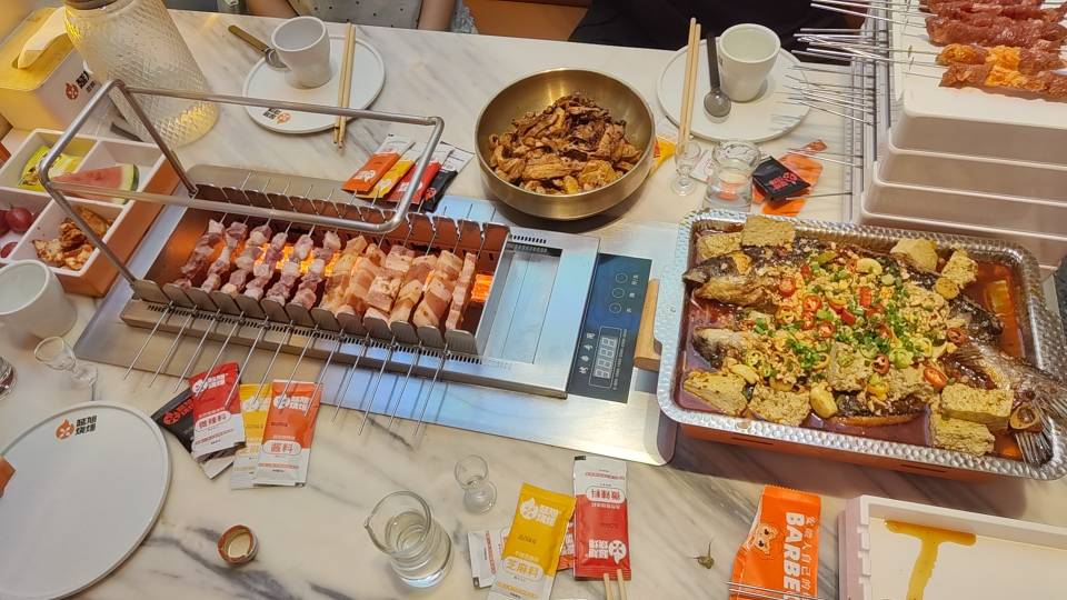 暖恋app