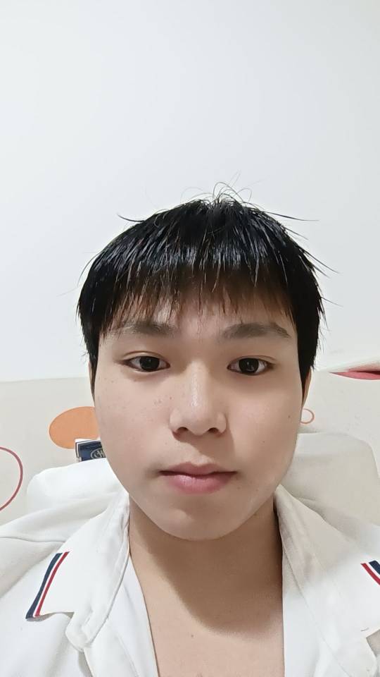 暖恋app