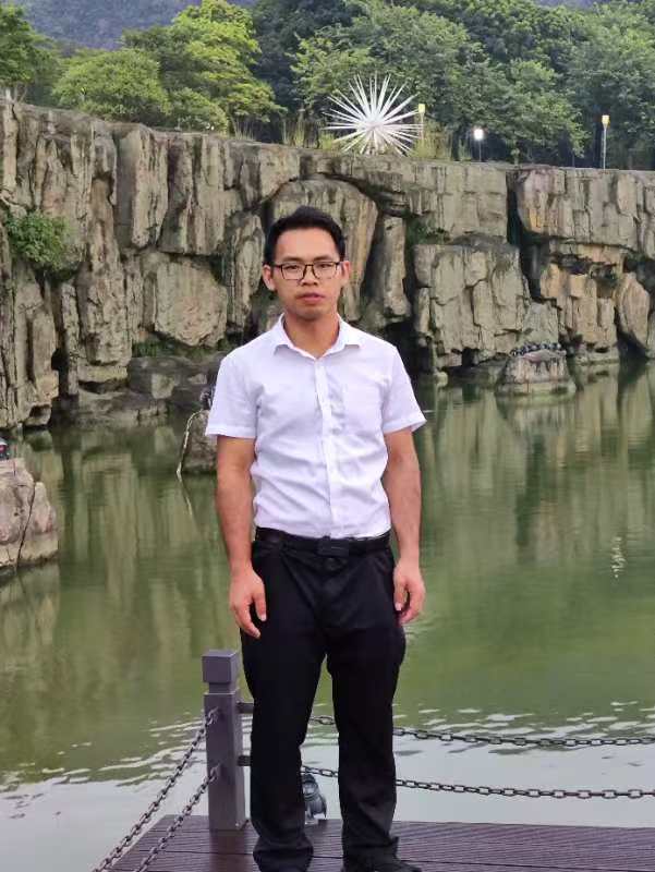 暖恋app