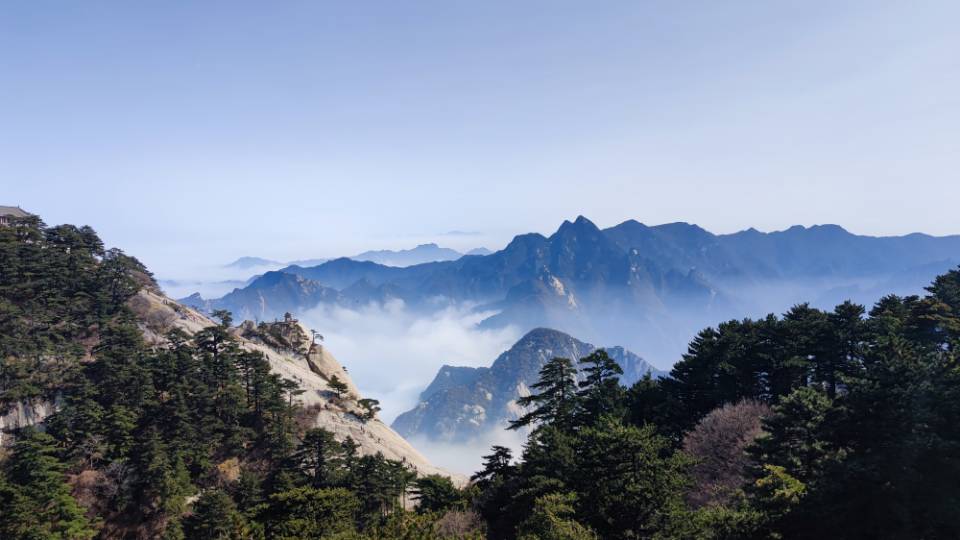 暖恋app