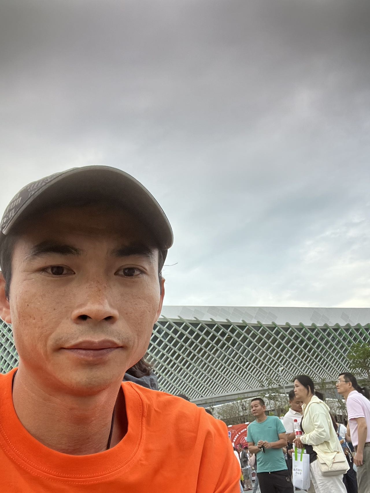 暖恋app