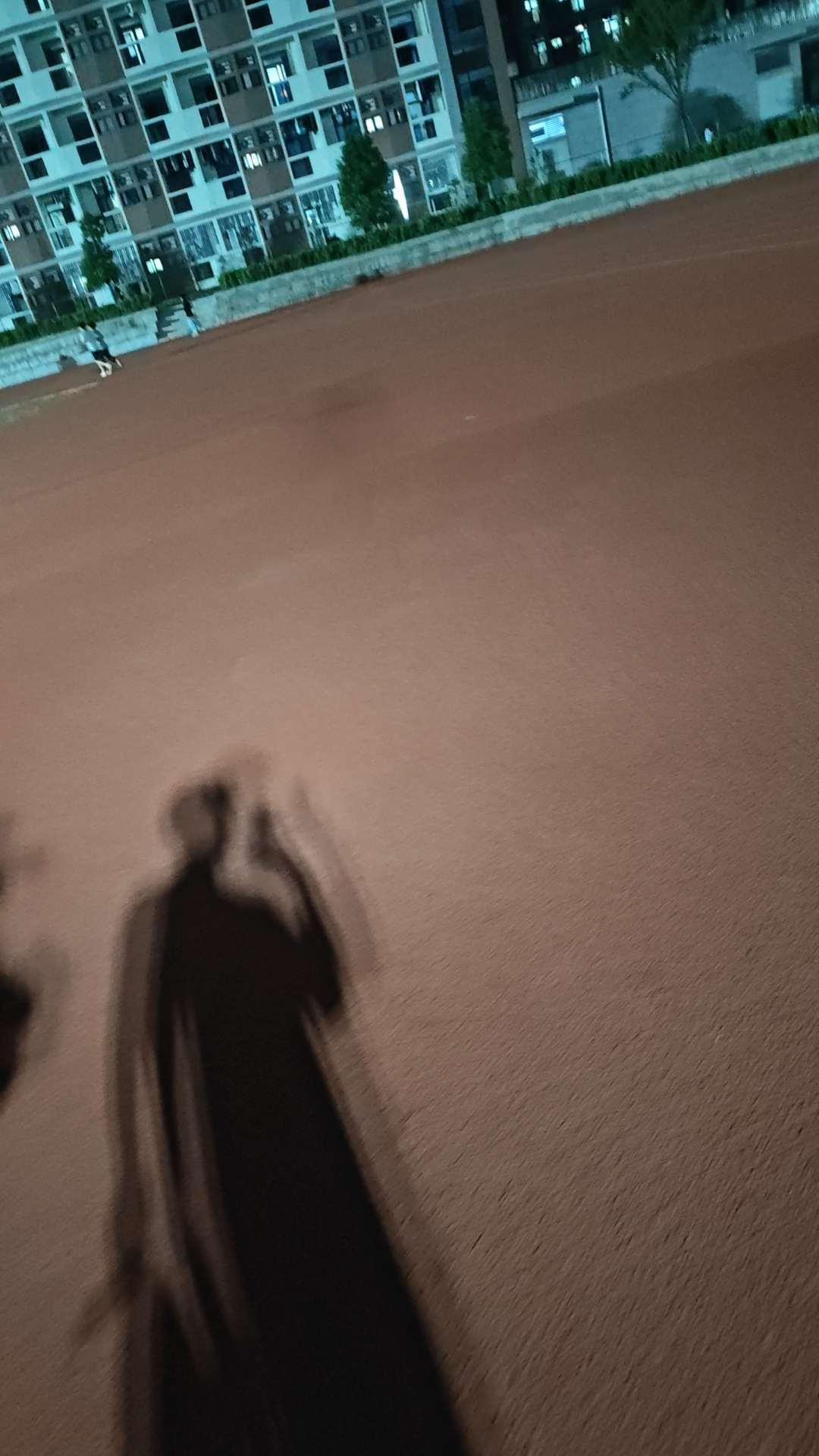 暖恋app