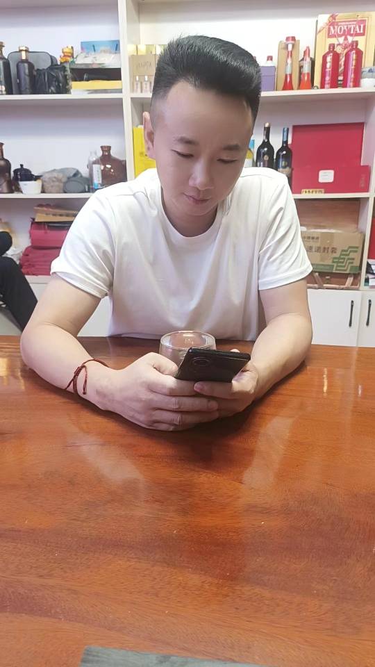 暖恋app