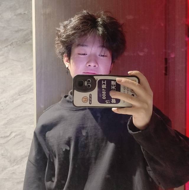 暖恋app