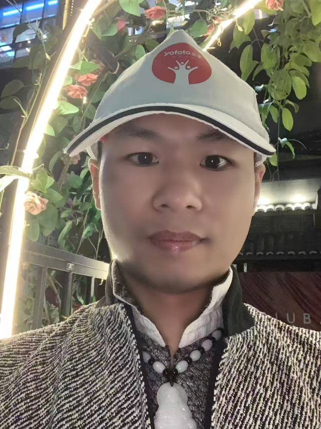 暖恋app