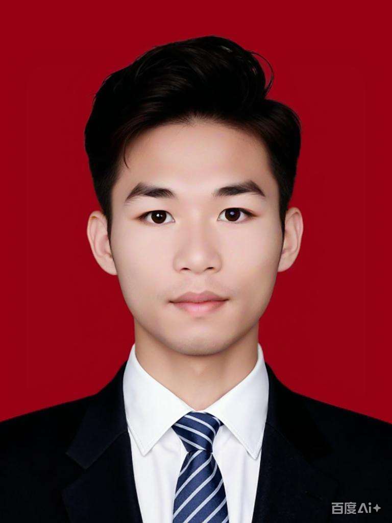 暖恋app