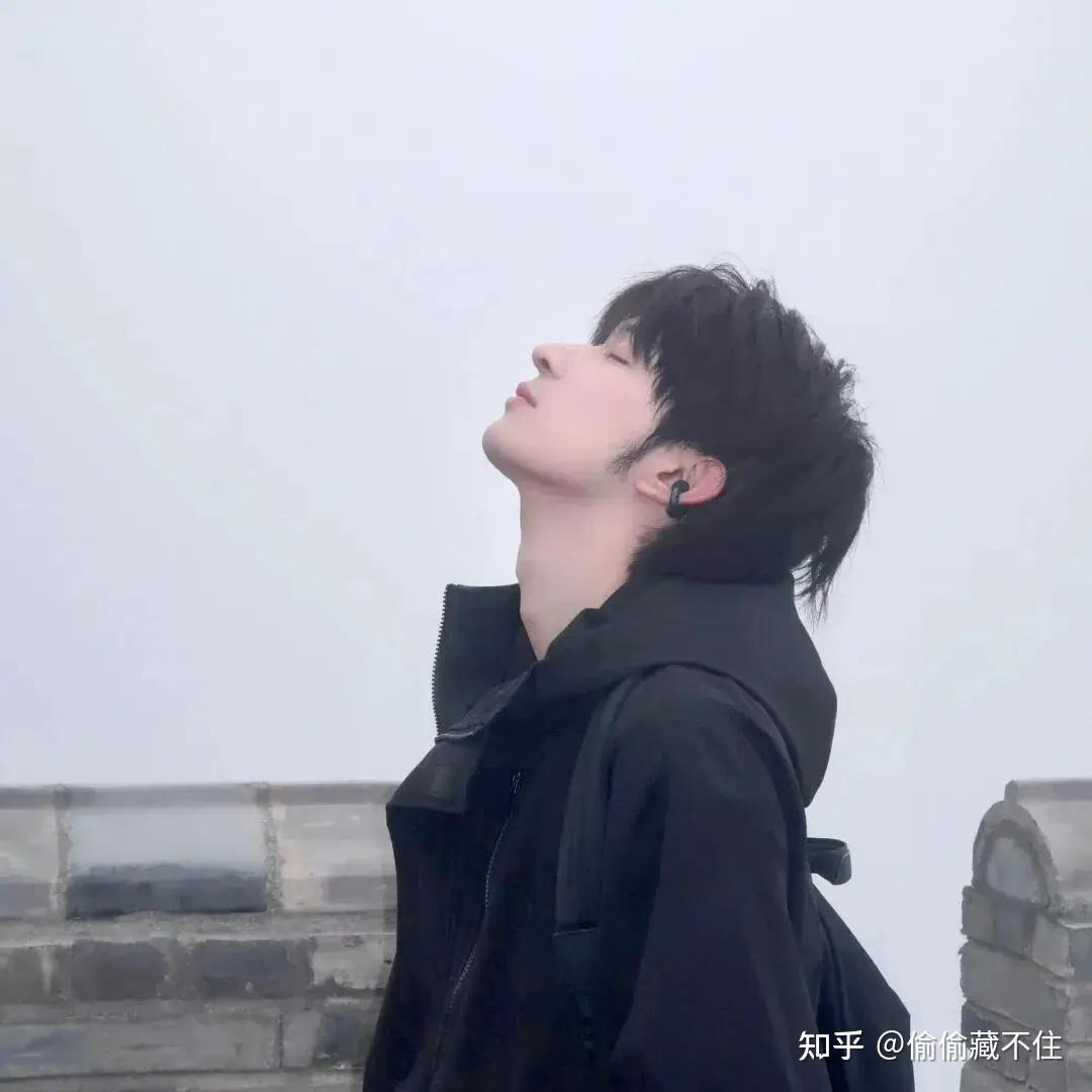 暖恋app