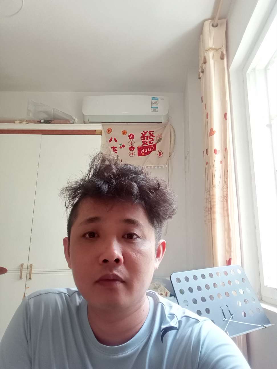 暖恋app