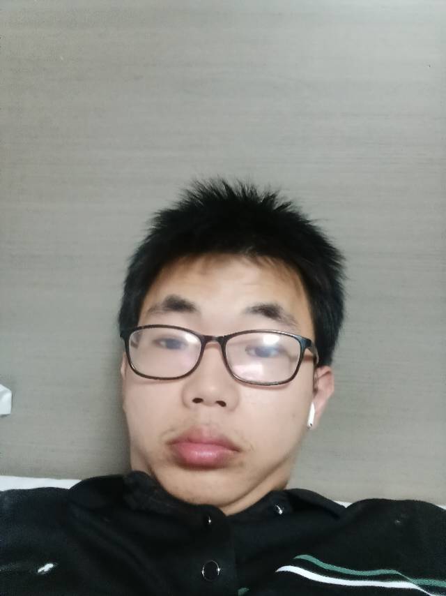 暖恋app