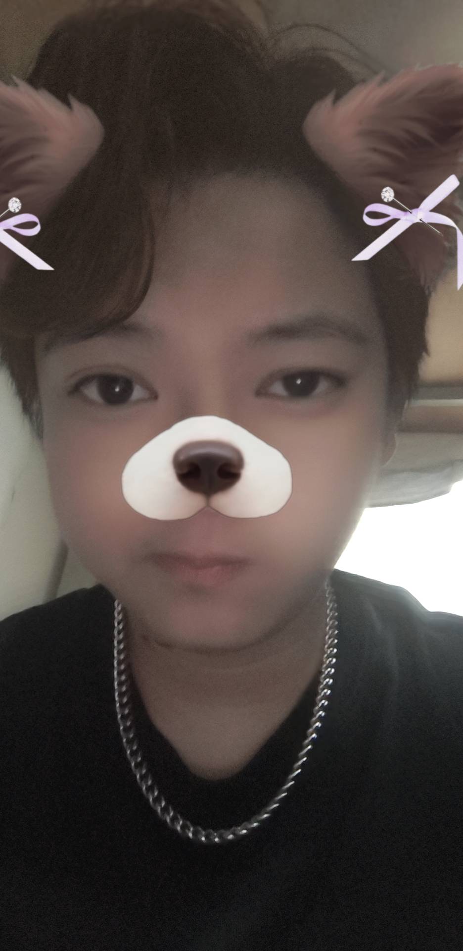 暖恋app