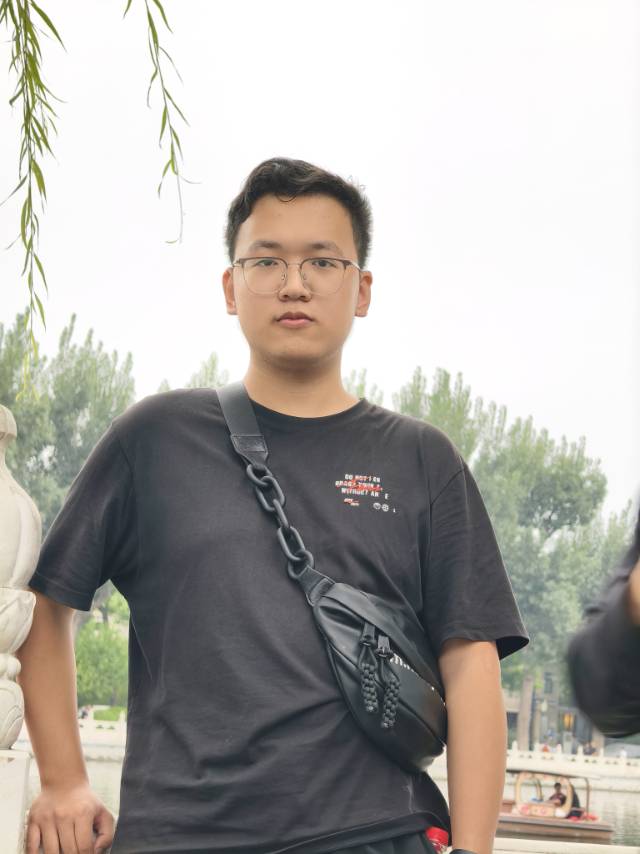 暖恋app