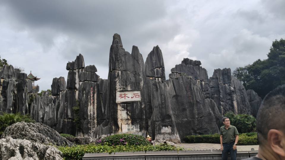 暖恋app
